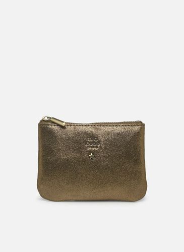 Petite Maroquinerie BRINY XS X pour Sacs - Mila Louise - Modalova