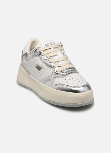 Baskets Court 321 - D Franklin - Modalova