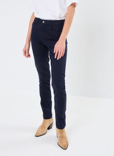 Vêtements PANTALON-SLIM pour Accessoires - MADE BY - Modalova