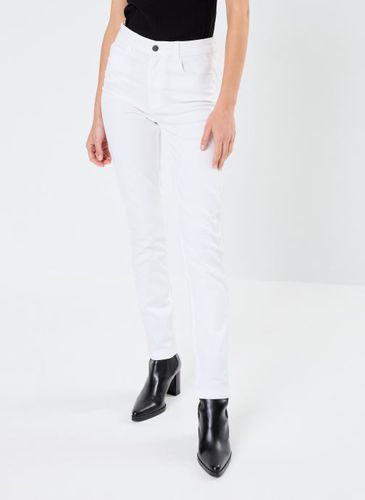 Vêtements PANTALON-SLIM pour Accessoires - MADE BY - Modalova