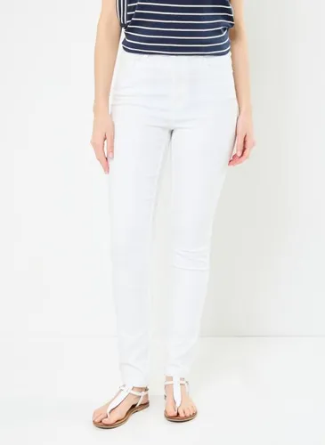 Vêtements PANTALON-SLIM pour Accessoires - MADE BY - Modalova