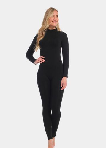 Vêtements Bodycon Jumpsuit pour Accessoires - MAGIC Bodyfashion - Modalova