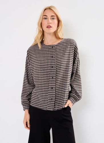 Vêtements HI-CH-CLIONA pour Accessoires - Humility - Modalova