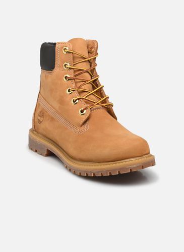 Bottines et boots 6in Premium Boot pour - Timberland - Modalova