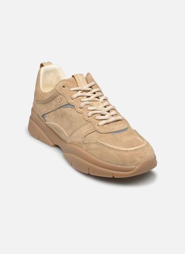Baskets Baskets n°15 - Suede - Rivecour - Modalova