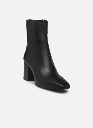 Bottines et boots Bottines n°670 - Cuir nappa - Rivecour - Modalova