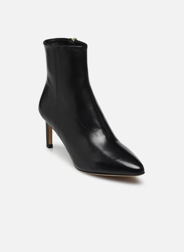 Bottines et boots Bottines n°720 - Cuir nappa - pour - Rivecour - Modalova