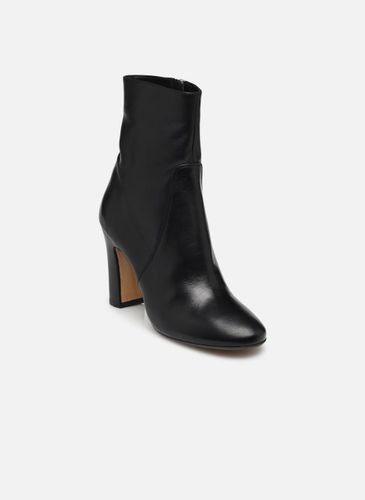 Bottines et boots Bottines n°92 - Cuir nappa - pour - Rivecour - Modalova