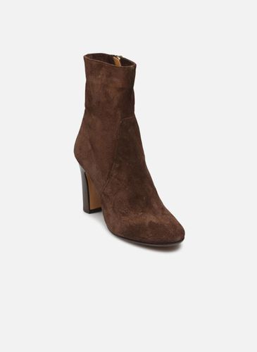 Bottines et boots Bottines n°92 - Suede - pour - Rivecour - Modalova