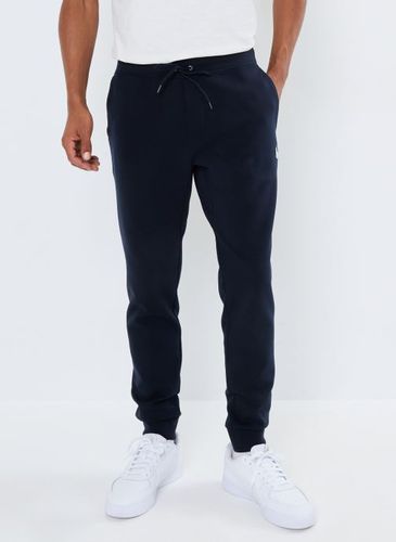 Vêtements Pantalon De Jogging Maille Double 710888283 pour Accessoires - Polo Ralph Lauren - Modalova