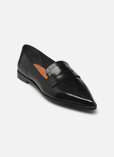 Mocassins Jonak DALINA pour Femme - Jonak - Modalova