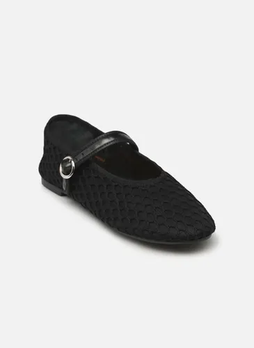 Ballerines DEESSE BIS - Jonak - Modalova