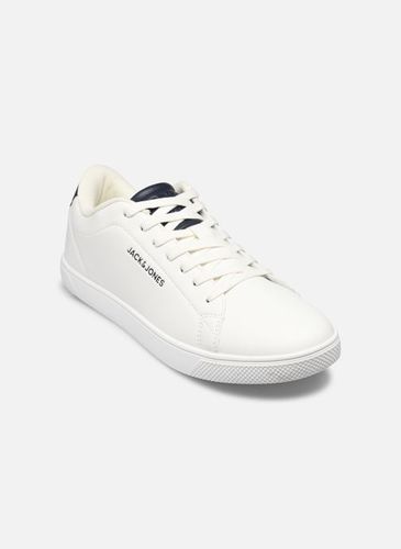 Baskets JFWBOSS PU SNEAKER NOOS AH24 - Jack & Jones - Modalova