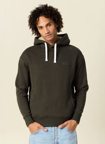 Vêtements SWEATSEB4H pour Accessoires - Bonobo - Modalova