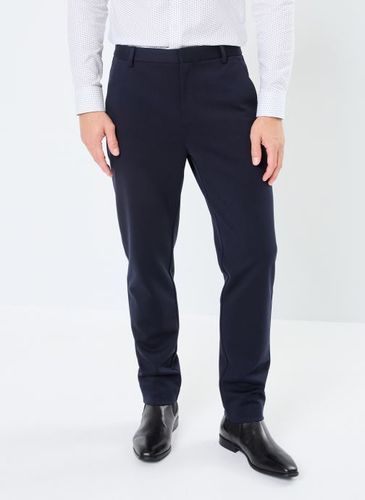 Vêtements PECHINO-URBAIN pour Accessoires - Marvin&Co - Modalova