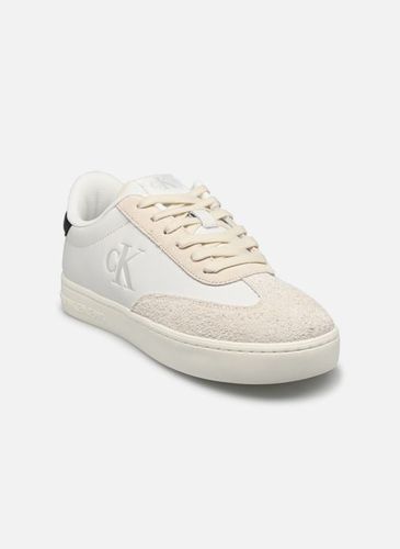 Baskets CLASSIC CUPLOWLACEUP pour - Calvin Klein - Modalova