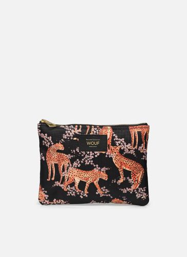 Petite Maroquinerie Pochette - Daily pour Sacs - WOUF - Modalova