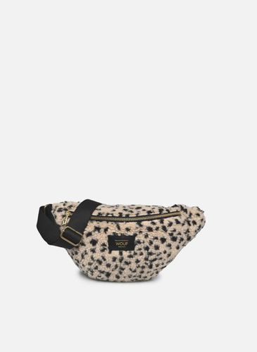 Petite Maroquinerie Sac banane - Teddy pour Sacs - WOUF - Modalova