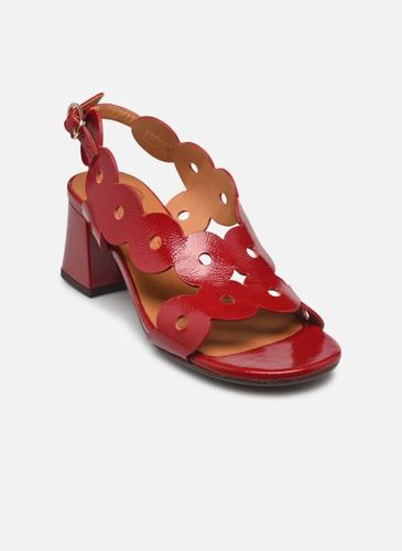 Sandales et nu-pieds Leide - Chie Mihara - Modalova