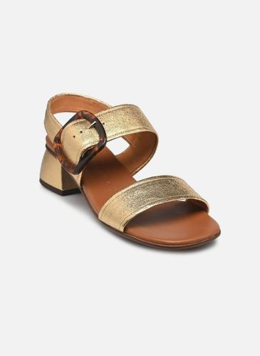 Sandales et nu-pieds Quanda - Chie Mihara - Modalova
