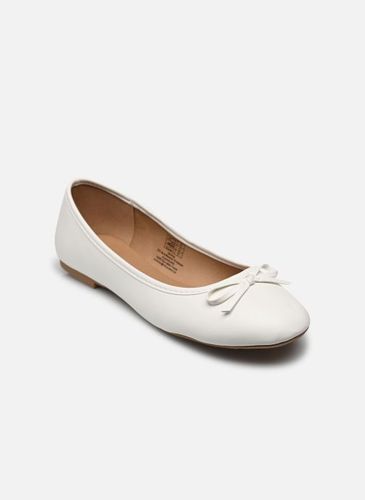 Ballerines Ballerines THALETTE - MADE BY - Modalova