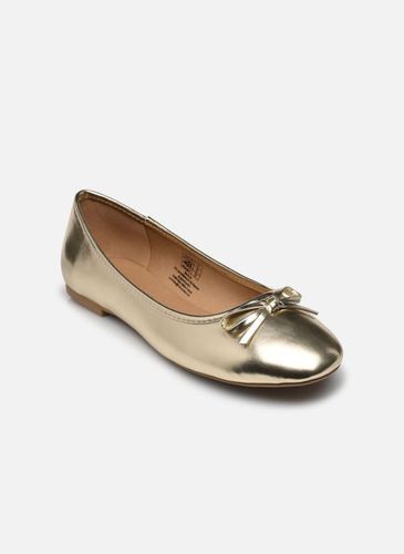 Ballerines Ballerines THALETTE - MADE BY - Modalova