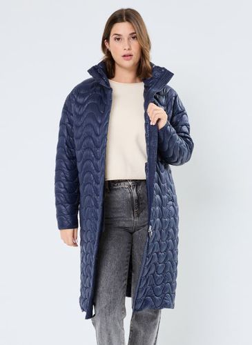 Vêtements SONJA QUILTED WARM pour Accessoires - K-Way - Modalova