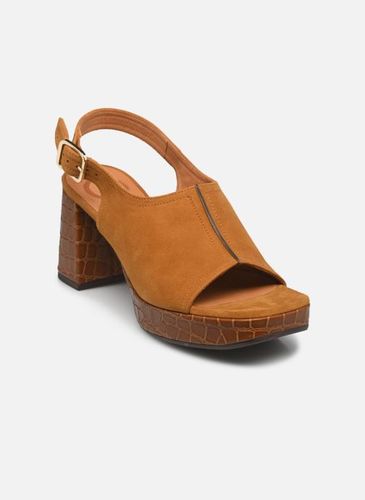 Sandales et nu-pieds Gabel - Chie Mihara - Modalova