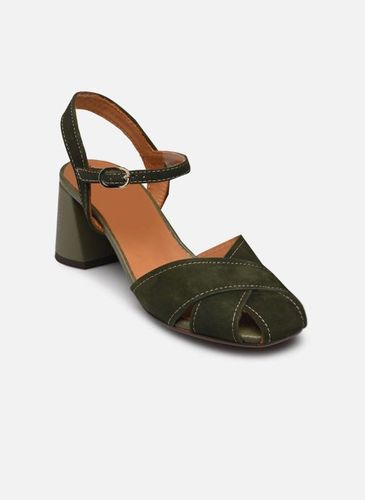 Sandales et nu-pieds Roley - Chie Mihara - Modalova