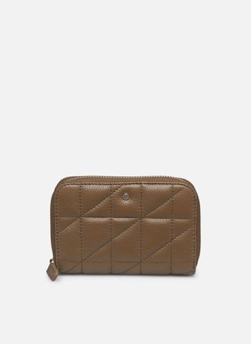 Petite Maroquinerie D.WALLET AH24 pour Sacs - Geox - Modalova