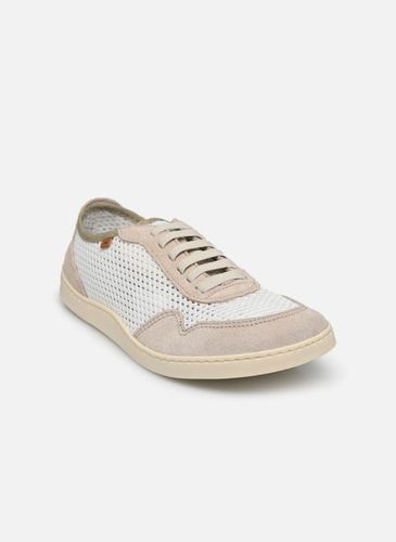 Baskets Origen N5914 - El Naturalista - Modalova