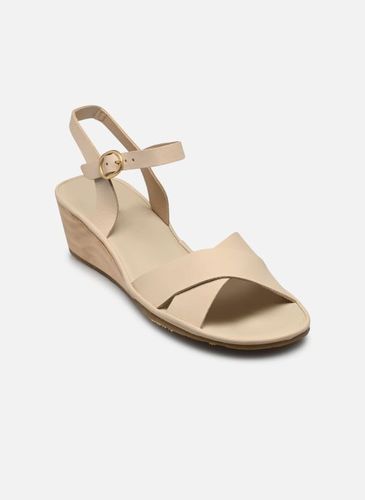 Sandales et nu-pieds Gaia N854 - El Naturalista - Modalova