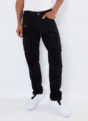 Vêtements Joe Pantalon Cargo pour Accessoires - Replay - Modalova