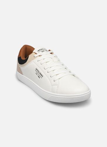 Baskets JFWJORDAN SNEAKER SN - Jack & Jones - Modalova