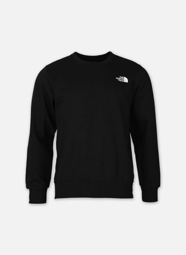 Vêtements M Simple Dome Crew 89 pour Accessoires - The North Face - Modalova