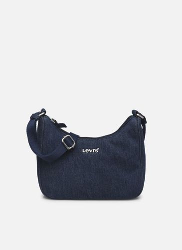 Sacs à main Women's Small Shoulder Bag pour Sacs - Levi's - Modalova