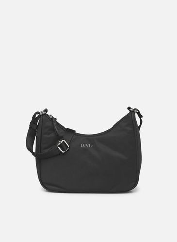 Sacs à main Women's Small Shoulder Bag pour Sacs - Levi's - Modalova