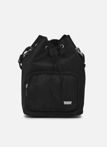 Sacs à main WOMEN'S BUCKET BAG pour Sacs - Levi's - Modalova