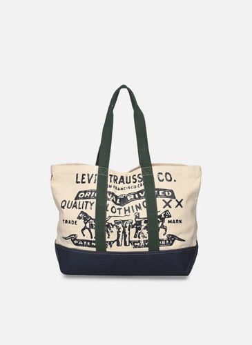 Sacs à main WOMEN'S TWO HORSE TOTE-ALL XL pour Sacs - Levi's - Modalova