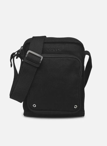 Sacs à main SMALL NS ZIP CROSSBODY pour Sacs - Levi's - Modalova