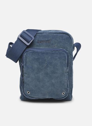 Sacs à main SMALL NS ZIP CROSSBODY pour Sacs - Levi's - Modalova