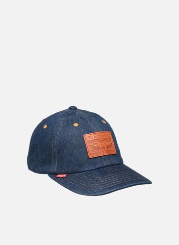 Casquettes RELAXED DAD HERITAGE CAP pour Accessoires - Levi's - Modalova