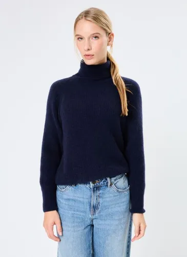 Vêtements Mona pour Accessoires - La Petite Etoile - Modalova