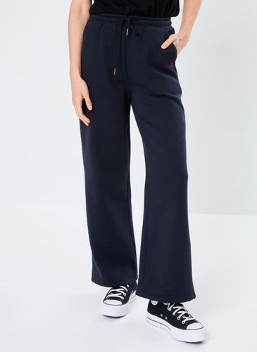 Vêtements Petra pour Accessoires - La Petite Etoile - Modalova