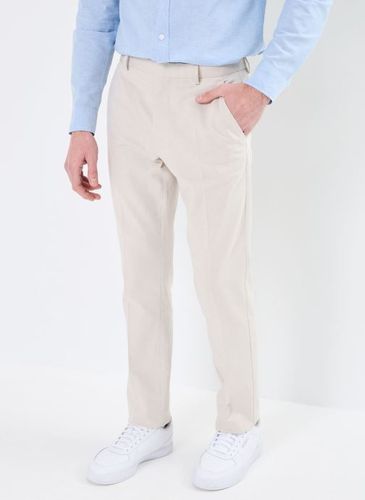 Vêtements PLIN pour Accessoires - Marvin&Co - Modalova
