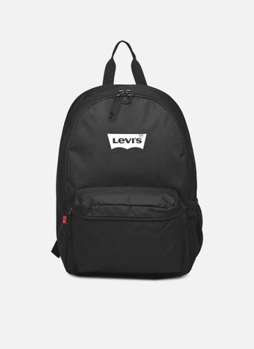 Sacs à dos BASIC BACKPACK pour Sacs - Levi's - Modalova