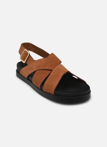 Sandales et nu-pieds Deplus - sandales - Georgia Rose - Modalova