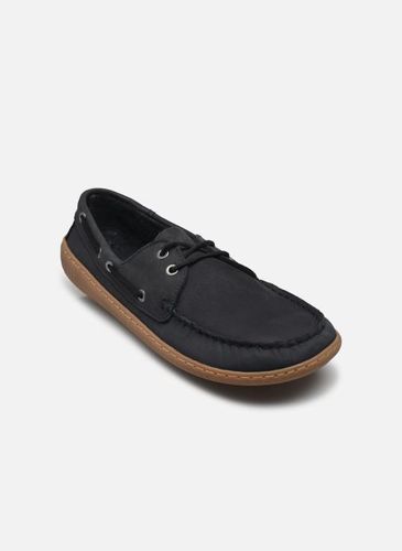Chaussures à lacets STUNNY Confort barefoot - Marvin&Co - Modalova
