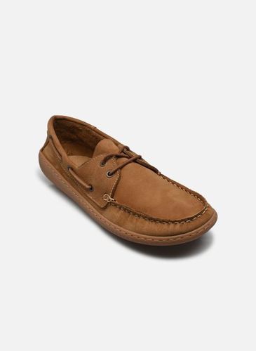 Chaussures à lacets STUNNY Confort barefoot - Marvin&Co - Modalova