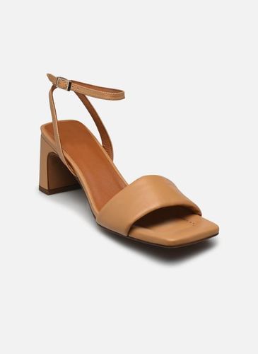 Sandales et nu-pieds Afilie - sandales - Georgia Rose - Modalova